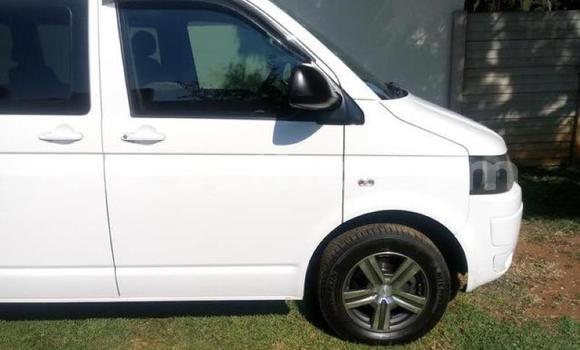 Acheter Occasion Voiture Volkswagen Karmann-Ghia Blanc à Maputsoa, Leribe Acheter Occasion Voiture Volkswagen Karmann-Ghia Blanc à Maputsoa, Leribe