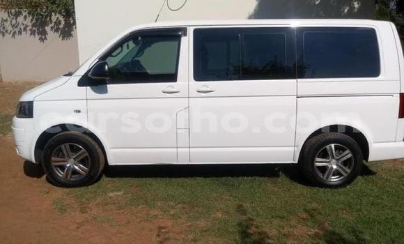 Acheter Occasion Voiture Volkswagen Karmann-Ghia Blanc à Maputsoa, Leribe Acheter Occasion Voiture Volkswagen Karmann-Ghia Blanc à Maputsoa, Leribe