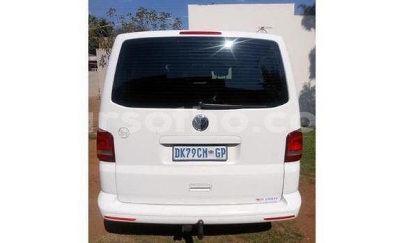 Acheter Occasion Voiture Volkswagen Karmann-Ghia Blanc à Maputsoa, Leribe Acheter Occasion Voiture Volkswagen Karmann-Ghia Blanc à Maputsoa, Leribe