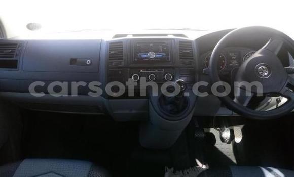 Acheter Occasion Voiture Volkswagen Karmann-Ghia Blanc à Maputsoa, Leribe Acheter Occasion Voiture Volkswagen Karmann-Ghia Blanc à Maputsoa, Leribe