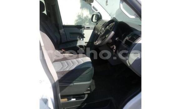 Acheter Occasion Voiture Volkswagen Karmann-Ghia Blanc à Maputsoa, Leribe Acheter Occasion Voiture Volkswagen Karmann-Ghia Blanc à Maputsoa, Leribe