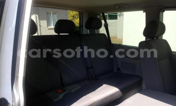 Acheter Occasion Voiture Volkswagen Karmann-Ghia Blanc à Maputsoa, Leribe Acheter Occasion Voiture Volkswagen Karmann-Ghia Blanc à Maputsoa, Leribe