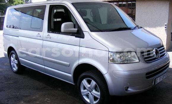 Acheter Occasion Voiture Volkswagen Caravelle Autre à Maputsoa, Leribe Acheter Occasion Voiture Volkswagen Caravelle Autre à Maputsoa, Leribe