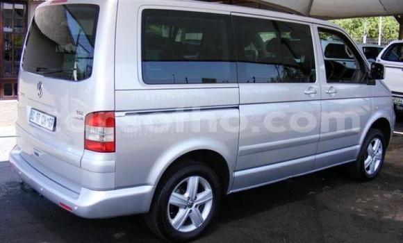 Acheter Occasion Voiture Volkswagen Caravelle Autre à Maputsoa, Leribe Acheter Occasion Voiture Volkswagen Caravelle Autre à Maputsoa, Leribe