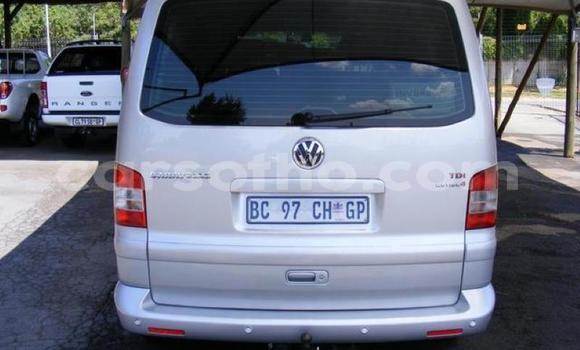 Acheter Occasion Voiture Volkswagen Caravelle Autre à Maputsoa, Leribe Acheter Occasion Voiture Volkswagen Caravelle Autre à Maputsoa, Leribe