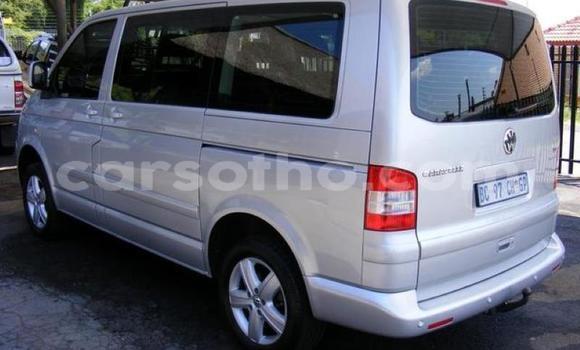 Acheter Occasion Voiture Volkswagen Caravelle Autre à Maputsoa, Leribe Acheter Occasion Voiture Volkswagen Caravelle Autre à Maputsoa, Leribe