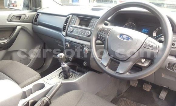 اشتري مستعمل Ford Ranger White سيارة في Maseru في Maseru اشتري مستعمل Ford Ranger White سيارة في Maseru في Maseru