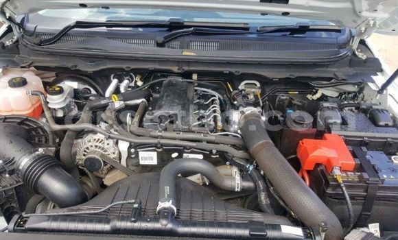 اشتري مستعمل Ford Ranger White سيارة في Maseru في Maseru اشتري مستعمل Ford Ranger White سيارة في Maseru في Maseru