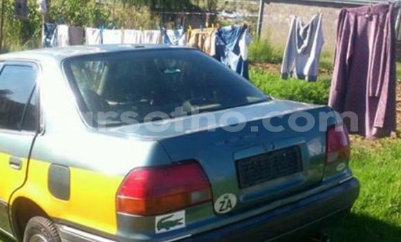 Buy Used Toyota Corolla Other Car in Maseru in Maseru Buy Used Toyota Corolla Other Car in Maseru in Maseru