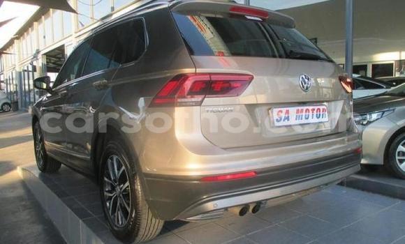 Buy Used Volkswagen Tiguan Other Car in Hlotse in Leribe Buy Used Volkswagen Tiguan Other Car in Hlotse in Leribe