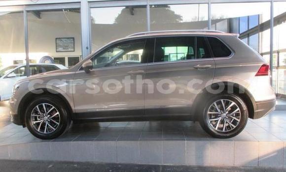 Buy Used Volkswagen Tiguan Other Car in Hlotse in Leribe Buy Used Volkswagen Tiguan Other Car in Hlotse in Leribe
