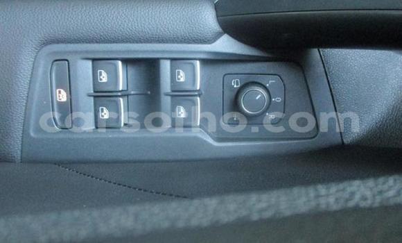 Buy Used Volkswagen Tiguan Other Car in Hlotse in Leribe Buy Used Volkswagen Tiguan Other Car in Hlotse in Leribe