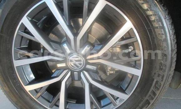 Buy Used Volkswagen Tiguan Other Car in Hlotse in Leribe Buy Used Volkswagen Tiguan Other Car in Hlotse in Leribe