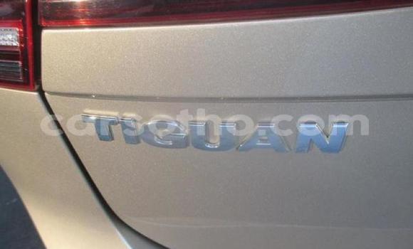 Buy Used Volkswagen Tiguan Other Car in Hlotse in Leribe Buy Used Volkswagen Tiguan Other Car in Hlotse in Leribe