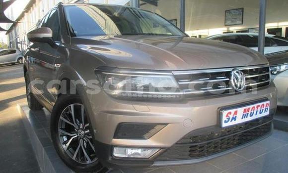 Buy Used Volkswagen Tiguan Other Car in Hlotse in Leribe Buy Used Volkswagen Tiguan Other Car in Hlotse in Leribe