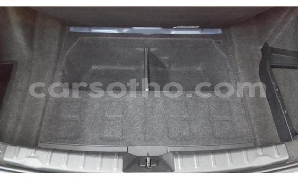 Acheter Occasion Voiture BMW 3–Series Bleu à Maseru, Maseru Acheter Occasion Voiture BMW 3–Series Bleu à Maseru, Maseru