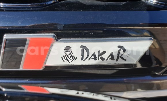 اشتري مستعمل Toyota Hilux White سيارة في Maseru في Maseru اشتري مستعمل Toyota Hilux White سيارة في Maseru في Maseru