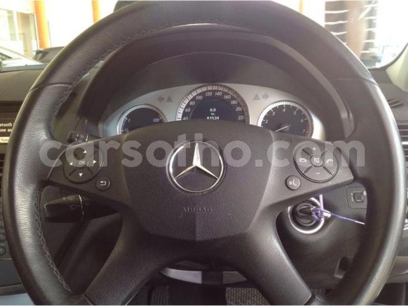 Big with watermark 8