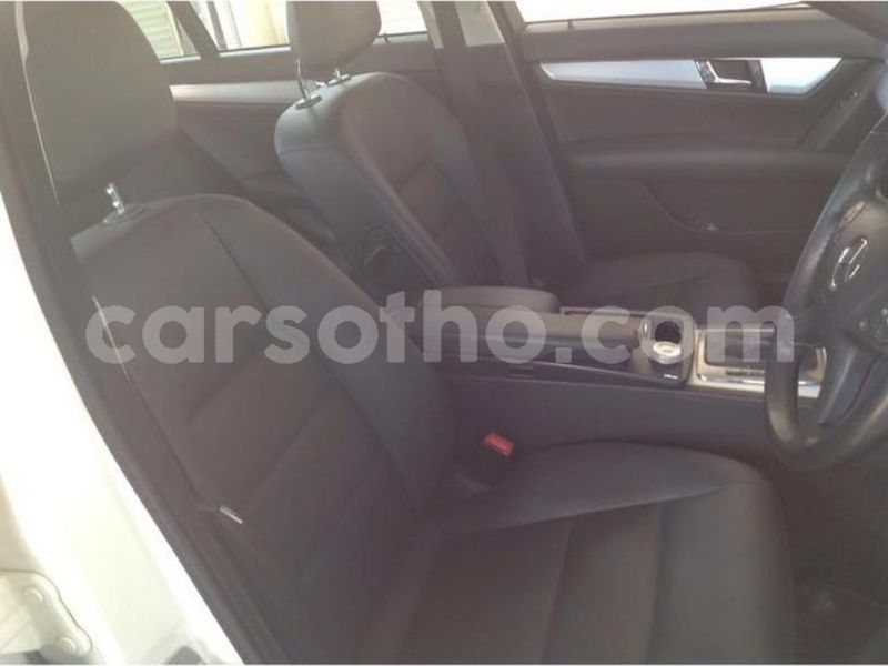 Big with watermark 6