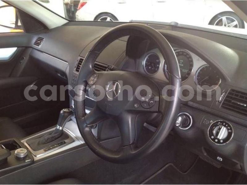 Big with watermark 9