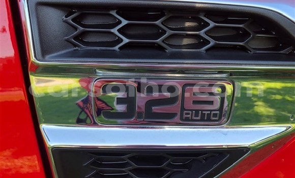 اشتري مستعمل Ford Everest Red سيارة في Maseru في Maseru اشتري مستعمل Ford Everest Red سيارة في Maseru في Maseru