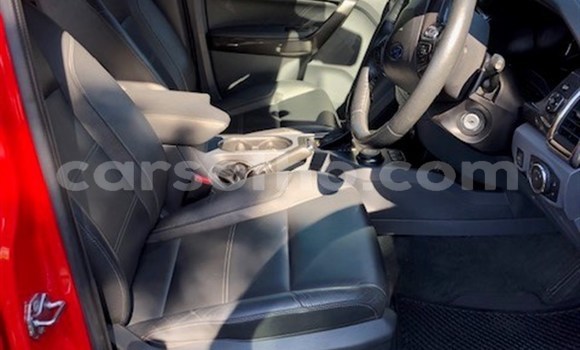 اشتري مستعمل Ford Everest Red سيارة في Maseru في Maseru اشتري مستعمل Ford Everest Red سيارة في Maseru في Maseru