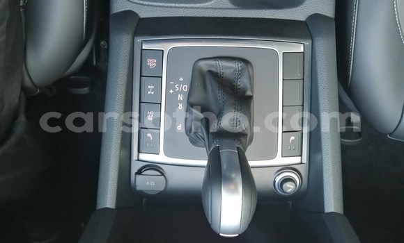اشتري مستعمل Volkswagen Amarok White سيارة في Maseru في Maseru اشتري مستعمل Volkswagen Amarok White سيارة في Maseru في Maseru