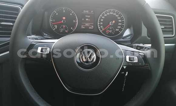 اشتري مستعمل Volkswagen Amarok White سيارة في Maseru في Maseru اشتري مستعمل Volkswagen Amarok White سيارة في Maseru في Maseru