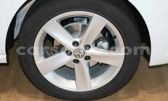 اشتري مستعمل Volkswagen Polo White سيارة في Maseru في Maseru اشتري مستعمل Volkswagen Polo White سيارة في Maseru في Maseru