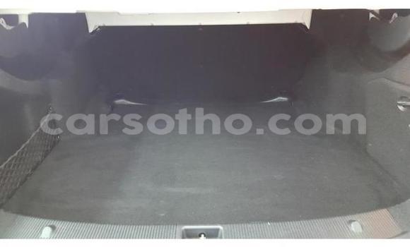 Acheter Occasion Voiture Mercedes-Benz C–Class Blanc à Maseru, Maseru Acheter Occasion Voiture Mercedes-Benz C–Class Blanc à Maseru, Maseru