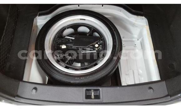 Acheter Occasion Voiture Mercedes-Benz C–Class Blanc à Maseru, Maseru Acheter Occasion Voiture Mercedes-Benz C–Class Blanc à Maseru, Maseru