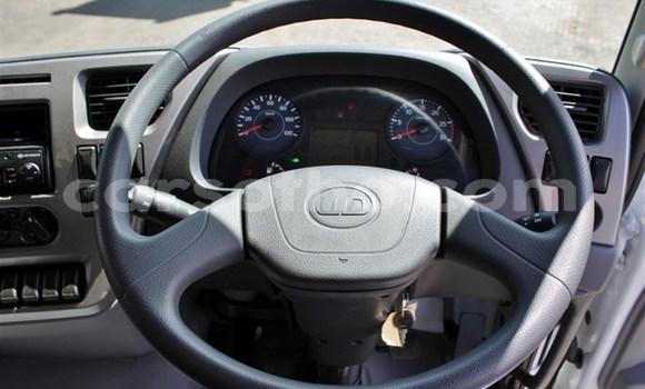 Buy Used Nissan UD White Truck in Maseru in Maseru Buy Used Nissan UD White Truck in Maseru in Maseru