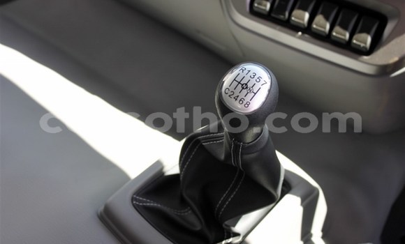 Buy Used Nissan UD White Truck in Maseru in Maseru Buy Used Nissan UD White Truck in Maseru in Maseru