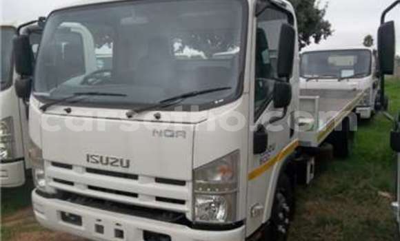 Medium with watermark isuzu truck roll back nqr 500 mt 2019 id 58208573 type main