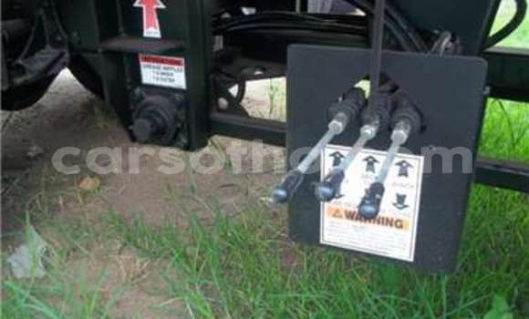 اشتري مستعمل Isuzu FVZ White شاحنة في Maputsoe في Leribe اشتري مستعمل Isuzu FVZ White شاحنة في Maputsoe في Leribe