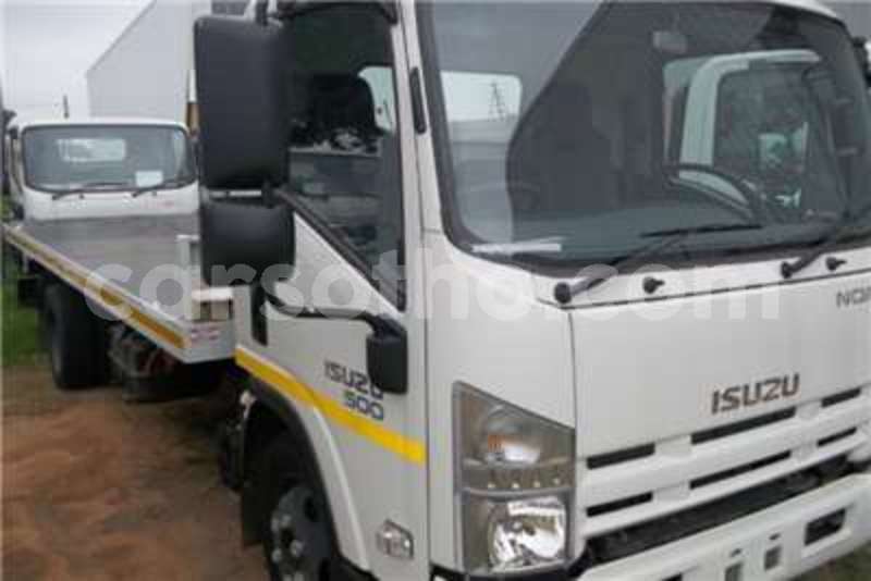 Big with watermark isuzu truck roll back nqr 500 mt 2019 id 58208578 type main