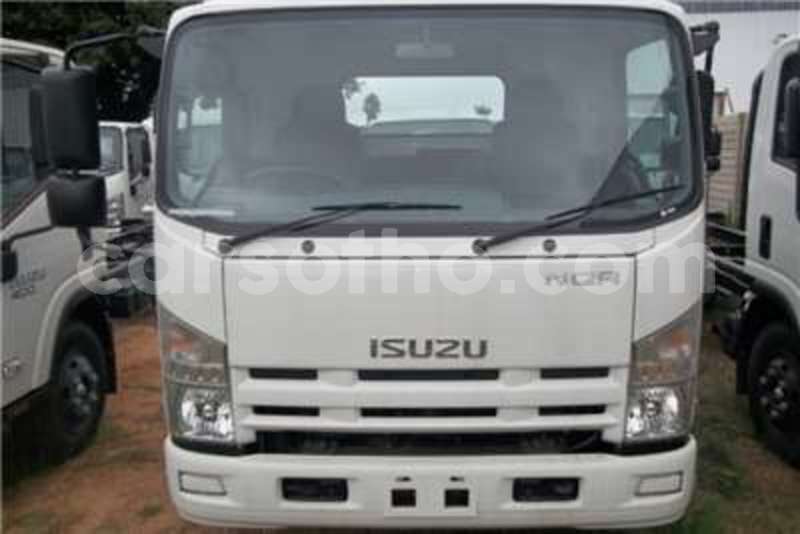 Big with watermark isuzu truck roll back nqr 500 mt 2019 id 58208574 type main