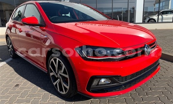اشتري مستعمل Volkswagen Golf GTI White سيارة في Mohale's Hoek في Mohale's Hoek اشتري مستعمل Volkswagen Golf GTI White سيارة في Mohale's Hoek في Mohale's Hoek