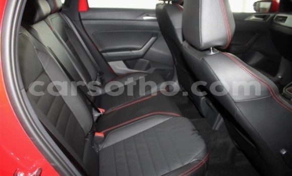 اشتري مستعمل Volkswagen Golf GTI White سيارة في Mohale's Hoek في Mohale's Hoek اشتري مستعمل Volkswagen Golf GTI White سيارة في Mohale's Hoek في Mohale's Hoek