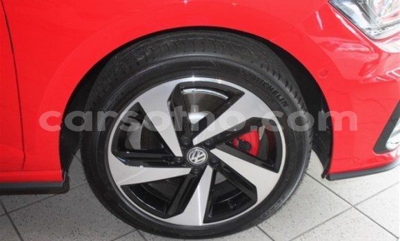 اشتري مستعمل Volkswagen Golf GTI White سيارة في Mohale's Hoek في Mohale's Hoek اشتري مستعمل Volkswagen Golf GTI White سيارة في Mohale's Hoek في Mohale's Hoek