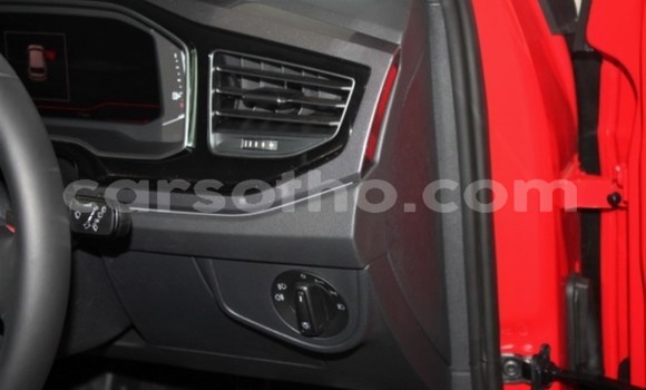 اشتري مستعمل Volkswagen Golf GTI White سيارة في Mohale's Hoek في Mohale's Hoek اشتري مستعمل Volkswagen Golf GTI White سيارة في Mohale's Hoek في Mohale's Hoek