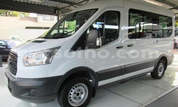 Acheter Occasion Voiture Ford Model T Blanc à Thaba–Tseka, Mafeteng Acheter Occasion Voiture Ford Model T Blanc à Thaba–Tseka, Mafeteng