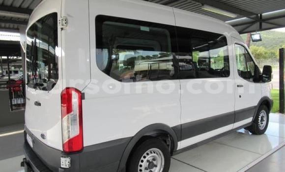 Acheter Occasion Voiture Ford Model T Blanc à Thaba–Tseka, Mafeteng Acheter Occasion Voiture Ford Model T Blanc à Thaba–Tseka, Mafeteng