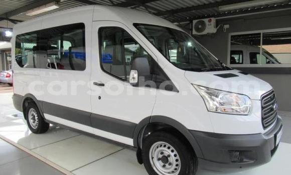 Acheter Occasion Voiture Ford Model T Blanc à Thaba–Tseka, Mafeteng Acheter Occasion Voiture Ford Model T Blanc à Thaba–Tseka, Mafeteng