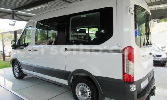 Acheter Occasion Voiture Ford Model T Blanc à Thaba–Tseka, Mafeteng Acheter Occasion Voiture Ford Model T Blanc à Thaba–Tseka, Mafeteng