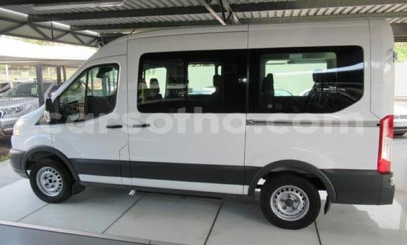 Acheter Occasion Voiture Ford Model T Blanc à Thaba–Tseka, Mafeteng Acheter Occasion Voiture Ford Model T Blanc à Thaba–Tseka, Mafeteng