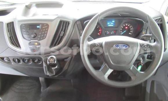 Acheter Occasion Voiture Ford Model T Blanc à Thaba–Tseka, Mafeteng Acheter Occasion Voiture Ford Model T Blanc à Thaba–Tseka, Mafeteng