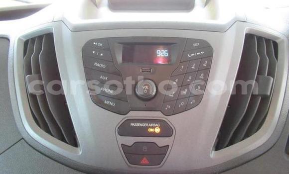 Acheter Occasion Voiture Ford Model T Blanc à Thaba–Tseka, Mafeteng Acheter Occasion Voiture Ford Model T Blanc à Thaba–Tseka, Mafeteng