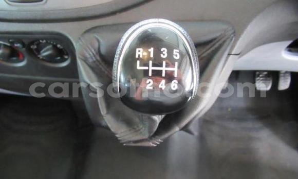 Acheter Occasion Voiture Ford Model T Blanc à Thaba–Tseka, Mafeteng Acheter Occasion Voiture Ford Model T Blanc à Thaba–Tseka, Mafeteng