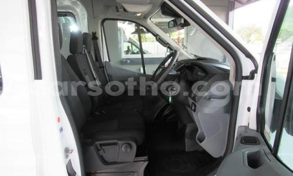 Acheter Occasion Voiture Ford Model T Blanc à Thaba–Tseka, Mafeteng Acheter Occasion Voiture Ford Model T Blanc à Thaba–Tseka, Mafeteng